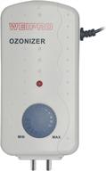 weipro ozonizer et200 suitable controller logo