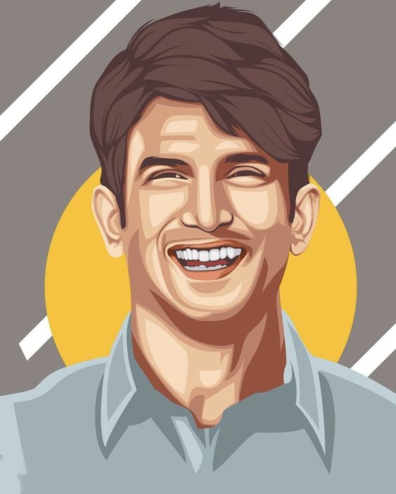 Sean Castator photo