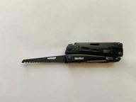 img 2 attached to Multitool Xiaomi NexTool (KT5024), black review by Ognian Dimoff ᠌