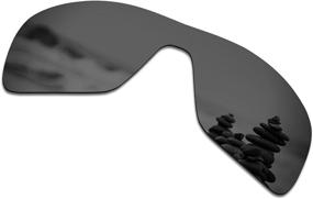 img 3 attached to Сменные линзы SmartVLT Turbine Sunglass