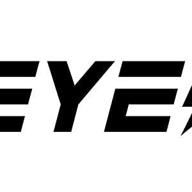 neeyer logo