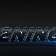flash2ning logo