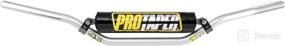 img 2 attached to Pro Taper Seven Eighths Handlebars Motorcycle & Powersports at Parts