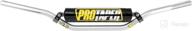 pro taper seven eighths handlebars motorcycle & powersports at parts logo