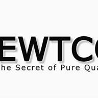  sewtco logo