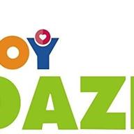 toydaze логотип