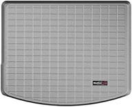 🚗 weathertech digitalfit cargo liner for 2013-2017 ford escape - model 42570 logo