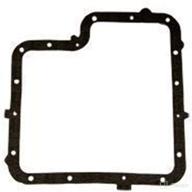 atp fg 114 automatic transmission gasket logo