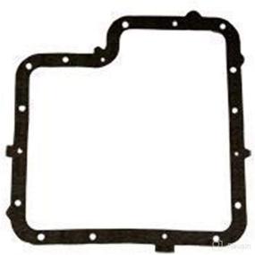 img 1 attached to ATP FG 114 Automatic Transmission Gasket