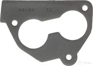 fel pro 60759 throttle mounting gasket logo