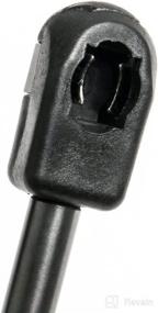 img 2 attached to Dayincar Universal Supports Compressed Extended Replacement Parts