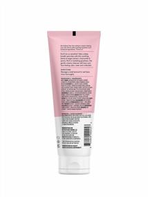 img 1 attached to ACURE 100% Vegan Cleansing Cream For Sensitive Skin With Peony Extract & Chamomile - Soothes, Hydrates, And Cleanses 4 Fl Oz