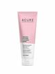 acure 100% vegan cleansing cream for sensitive skin with peony extract & chamomile - soothes, hydrates, and cleanses 4 fl oz logo