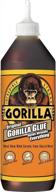 🦍 gorilla 5023601 company 5003601 1 pack: unveiling an unbeatable product logo