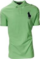 polo ralph lauren classic shirts men's clothing best - shirts logo