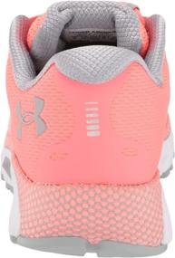 img 2 attached to Under Armour Womens Infinite Trainer Women's Shoes ~ Athletic