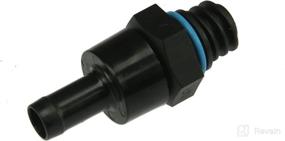 img 3 attached to Enhanced URO Parts Crankcase Vent Valve 11127577568