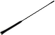 🚀 enhanced oem style (16-inch) antenna for toyota solara convertible logo