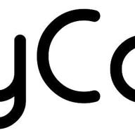 pattycandy логотип