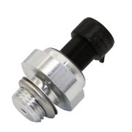 12616646 pressure sikawai compatible silverado логотип