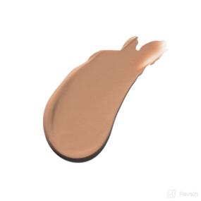 img 3 attached to 💄 Erborian Ginseng Imperfection Foundation Cream for Flawless Makeup and Face