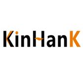 Kin Hank photo