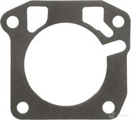 🔧 fel-pro throttle body gasket 61067 - improved seo-friendly product name логотип