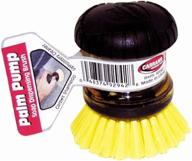 carrand 92042rp palm dispensing brush логотип