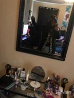 картинка 1 прикреплена к отзыву TWGONE Women'S Plus Size Hooded Cardigan Jacket With Long Sleeves And Punk Moon Print - Black Cloak Style от Rocco Guale