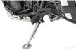 givi es6401 kickstand support triumph logo