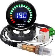 artilaura digital display narrowband oxygen логотип
