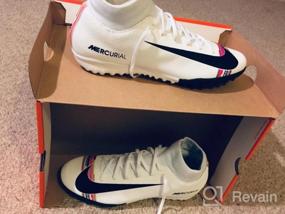 img 6 attached to 👟 Кроссовки Nike Superfly Academy AH7362 408 для мужчин