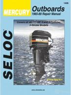 sierra international 18 01406 outboards 1965 1989 logo