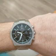 img 1 attached to Watch CASIO Edifice EFS-S510D-1A review by Andrey Georgiev Popo ᠌