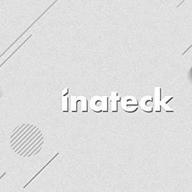 inateck logo