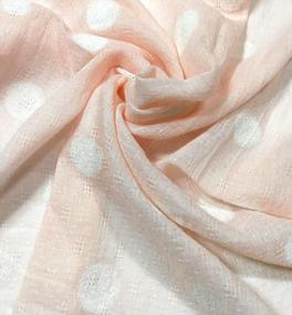 img 2 attached to 24X24 Unisex Cotton Square Bandanas Scarves By Shanlin - Perfect For Any Occasion!