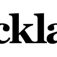 rockland logo
