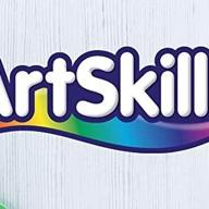 artskills logo