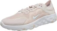 nike womens structure running gridiron women's shoes via athletic logo