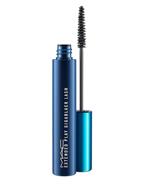 💫 intensify your look with extended play gigablack lash mascara makeup логотип