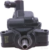 cardone 20 282 remanufactured domestic steering logo