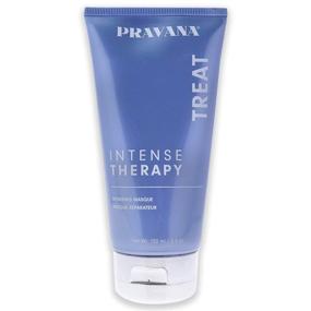 img 2 attached to 💆 Revitalize Your Hair with Pravana Intense Therapy Lightweight Regimen