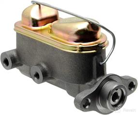 img 3 attached to ACDelco 18M391440 Professional Cylinder Assembly