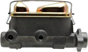 img 2 attached to ACDelco 18M391440 Professional Cylinder Assembly