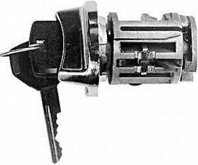 img 1 attached to Standard Motor Products US113L Зажигание