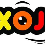 jaxojoy logo