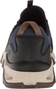 img 2 attached to Skechers USA Mens Profile Sneaker Exterior Accessories better for Towing Products & Winches