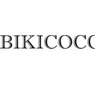 bikicoco логотип