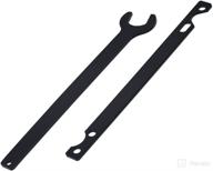 ptnhz clutch wrench removal compatible logo