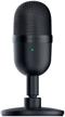 microphone for computer razer seiren mini (rz19-03450100-r3m1) black logo